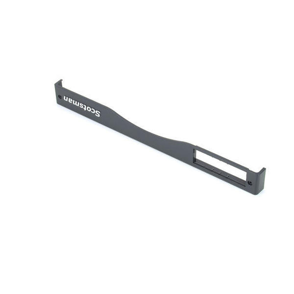 Scotsman Trim Strip Front 22 02-4214-01